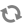 Reload Image